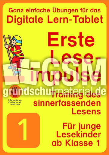 Leseimpulse 01.pdf